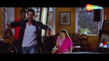 Rajpal Yadav 》》 Vijay Raaz --| Sanjay Mishra | best comedy and funny video