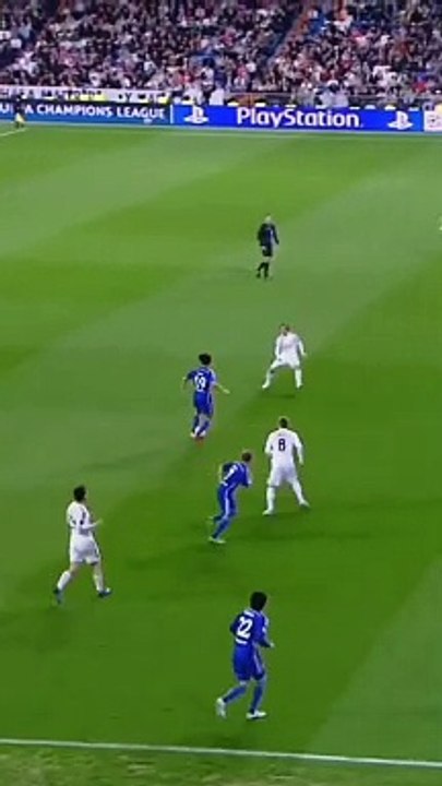 The Fascination of Football Football, known