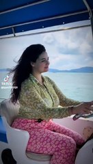 Nice looks beautiful Nice/video