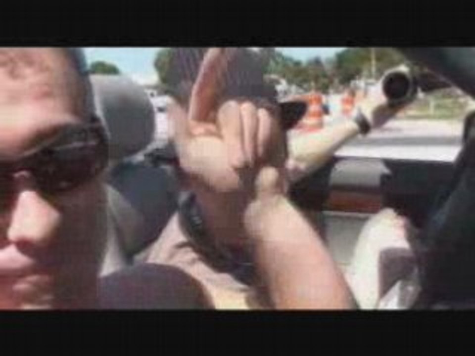 Miami i just want go in the beach