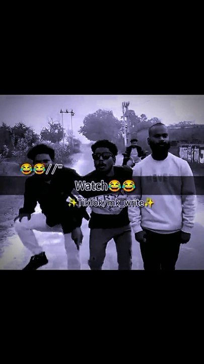 3 idiot