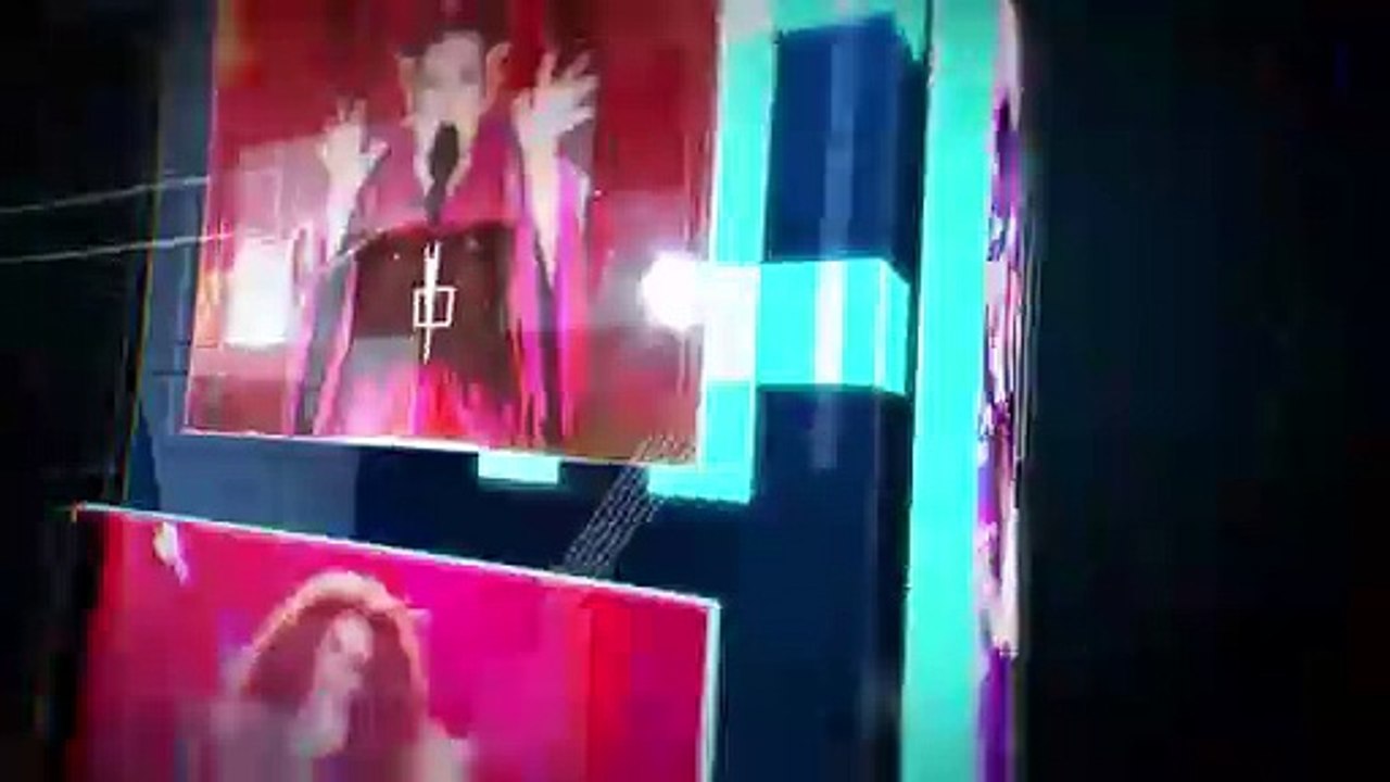 נציגת סרביה באירוויזיון 2024_  השיר שלי מעביר מסר לכך שהתקווה תמיד קיימת  _ ראיון מהשטיח הטורקיז