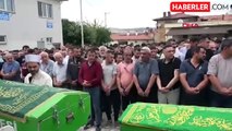 Kütahya'da alkollü sürücüden motosiklet kazası: 2 ölü