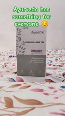 All about healthy lungs