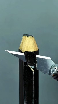 Amazing Talent #shorts #feeds #trendingvideos #viralvideos #mostviewed