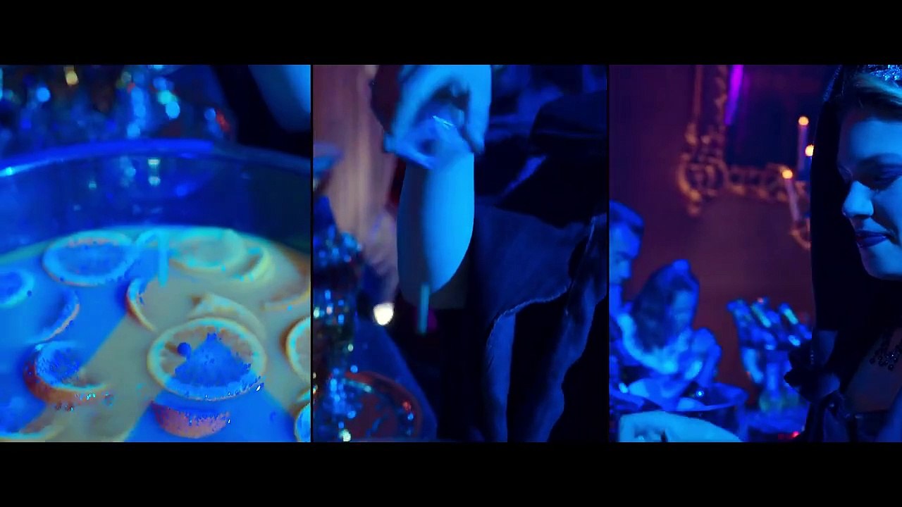 Gefährliche Liebschaften (2022) stream deutsch anschauen