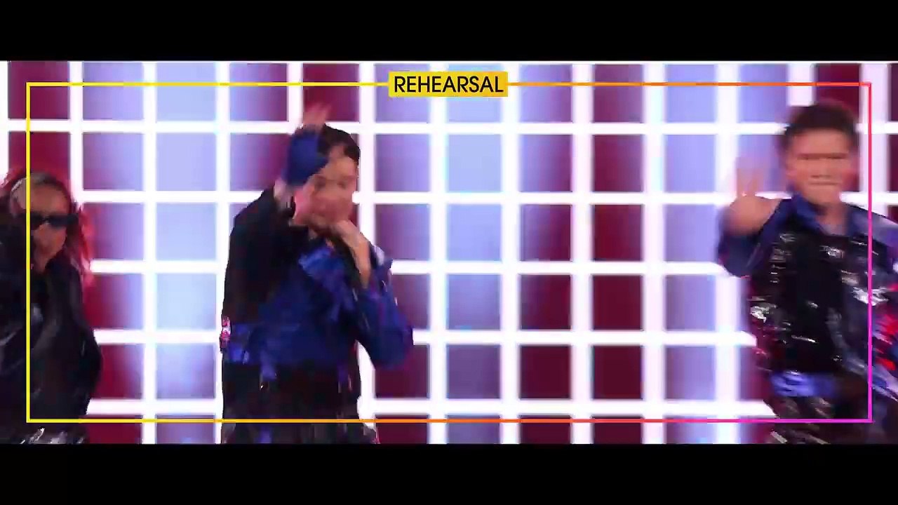 Eurovision Song Contest - Rehearsals Roundup (Part 4) _ Malmö 2024 #UnitedByMusic