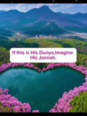 Just imagine ❤️