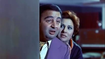 HD  حصريآ_فيلم | (٤-٢-٤ ) ( بطولة ) ( سمير غانم و يونس شلبي )  |1981  كامل   بجودة