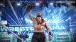 Roman Reigns Returning Babyface...WWE Star Leaving?...Brock Lesnar Spotted...Wrestling News