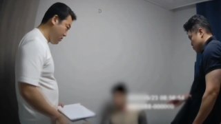 가짜 가상화폐 채굴기 미끼로 7억 원 뜯어낸 일당 검거 / YTN