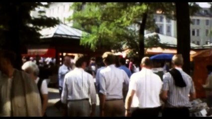 Der Mörder meiner Tochter (2022) stream deutsch anschauen