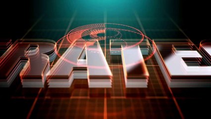 Strategies for digital marketing - Managenext