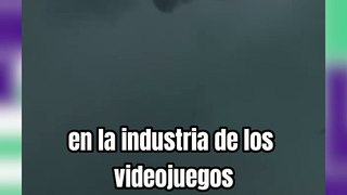 Una película de Just Cause estaría en desarrollo | Reporte Indigo