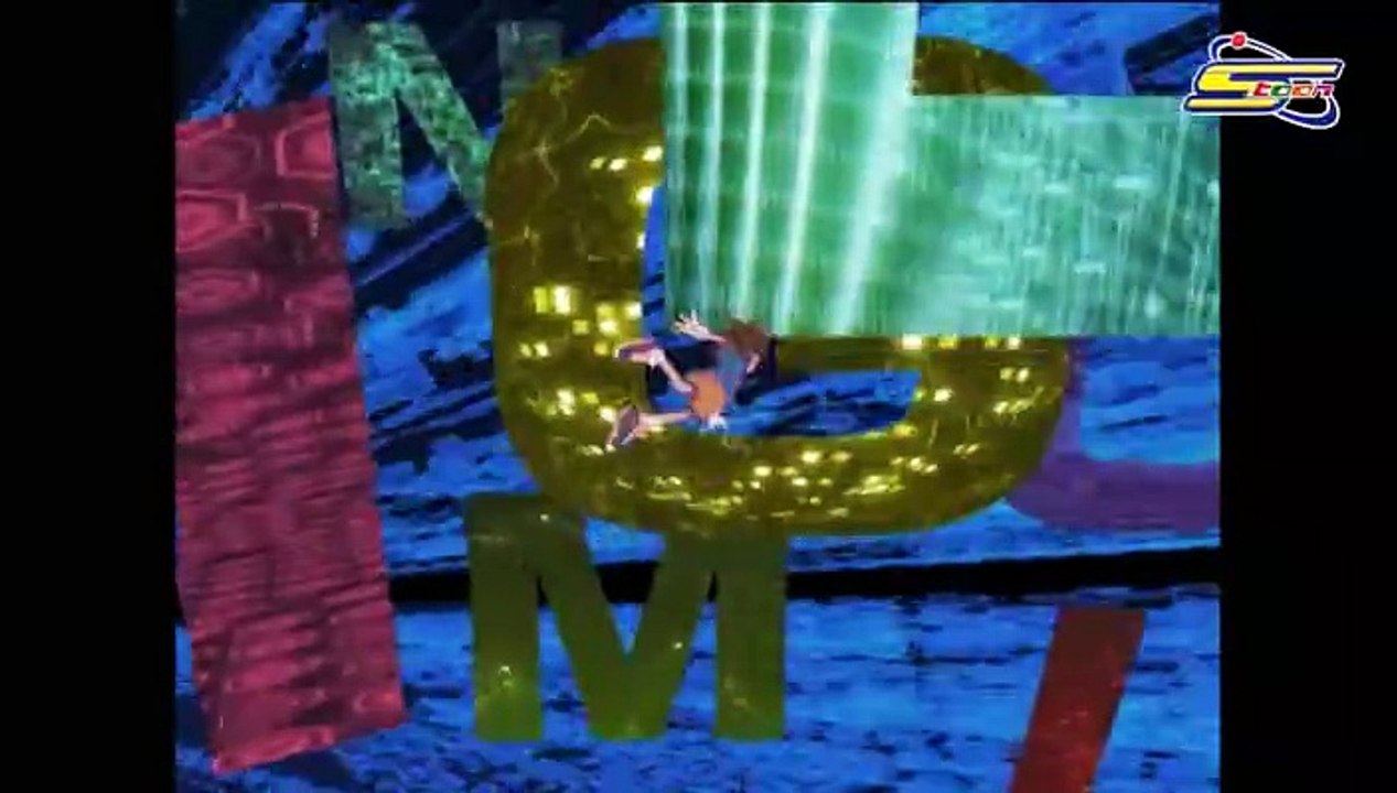 شارة بداية أبطال الديجيتال