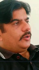 Life belongs believe on God