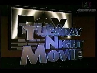 Frelons Bande-annonce (DE)