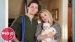 Top 10 Georgie & Mandy Moments on Young Sheldon