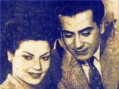 يا ملكه القلب في ايديك موسيقار الازمان فريد الاطرش الغايب الحاضر بدون موسيقي بواسطه سوزان مصطفي