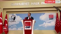 Hakkari Belediyesi'ne kayyım atamasına karşı eylemler yasaklandı