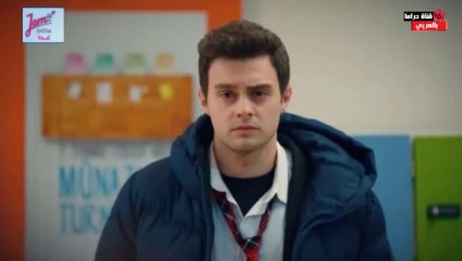 مسلسل عائلتي الحلقة 150 | مدبلج بالمغربية