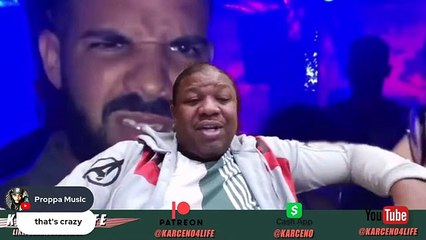 The Secret Influencer Meeting to Denounce Religion at a Masquerade Party w Celebs