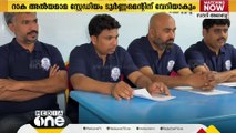 ഡിഫ ഫുട്‌ബോള്‍ ടൂര്‍ണ്ണമെന്റിന് വ്യാഴാഴ്ച തുടക്കമാകും