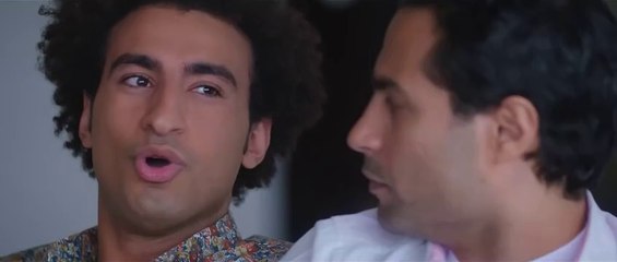 HD  حصريآ_الفيلم | الكوميدي الجميل فيلم العيد  2024  بجودة عالية