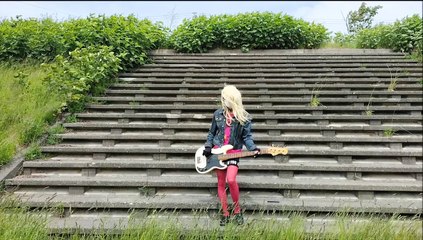 ラブ・ジャック
