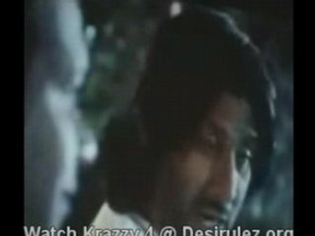 Krazzy4 DR