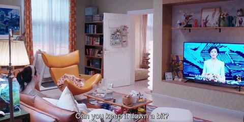 [ENG] EP.26 The Journey to Find True Love (2024)