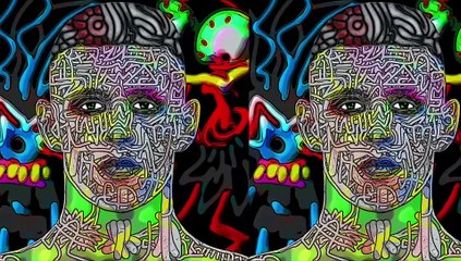 " PHIL FODEN 37 " JAK ARNOULD ©ADAGP