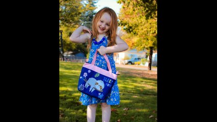 João Paulo Editor Blog de Roupa e Moda Infantil Ep. 2853