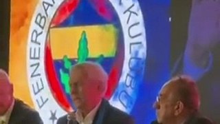 Acun Ilıcalı hem 'FETÖ'cü' hem 'Adnan Oktar'cı' çıktı!