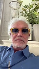 Blitz al Twiga, Briatore: "Bonelli e Fratoianni invidiosi"