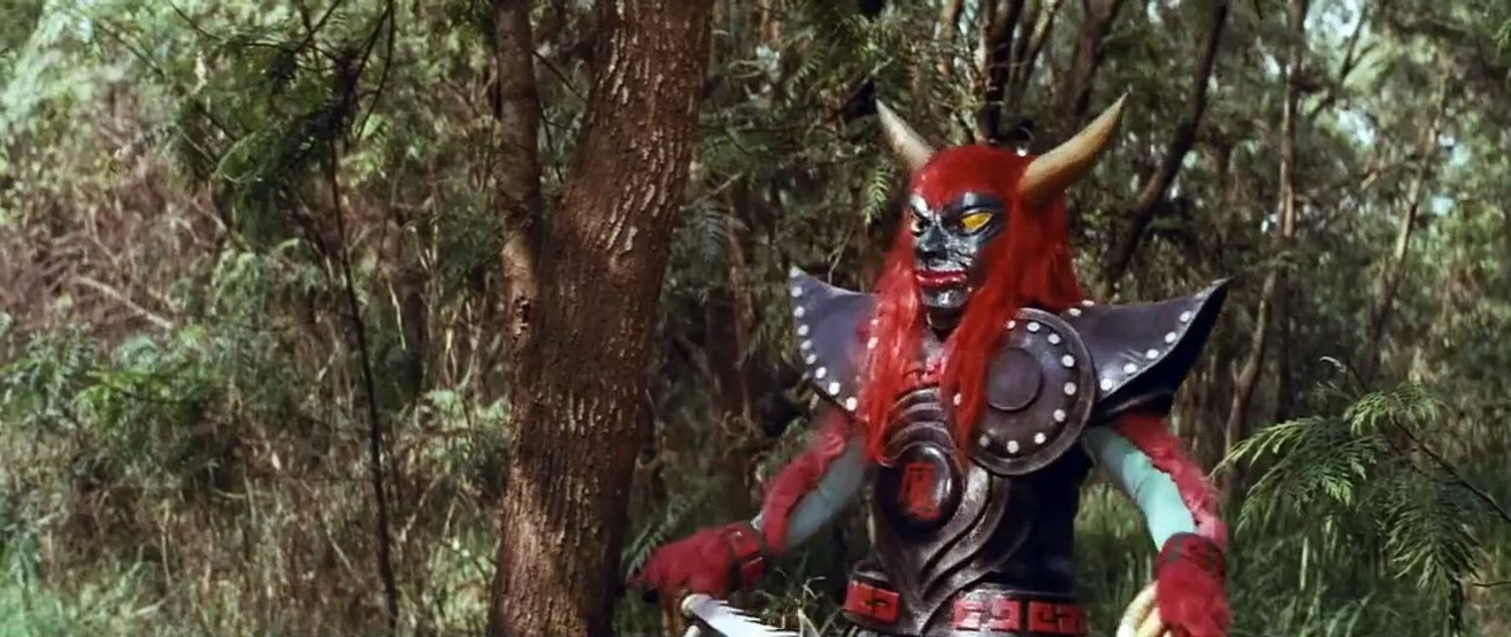 Krieg der Infras (1976) stream deutsch anschauen