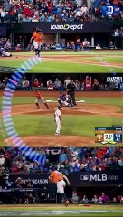 Mbappé le dice que sí al Real Madrid oficialmente | El Deportivo