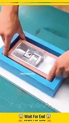 Handmade things that make your life easier