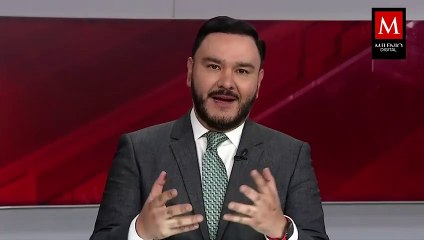 Así se 'pintó' el mapa político de México tras las elecciones de 2024