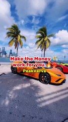 Do You want to Work for Money Or Money Work For You? #dailymotionviral #viraldailymotion #money #viral #trending