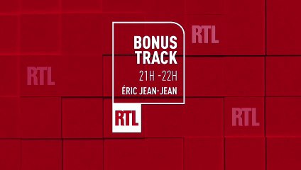 Le journal RTL de 22h du 03 juin 2024