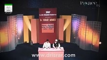 Taqwa_Aur_Sabr_-_Be_Patience_-_Dr_Israr_Ahmed_Life_Changing_Clip_-_ALLAH_Loves_You(720p)
