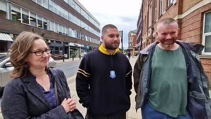 Top Spots for the Best BBQ in Sheffield 🍖