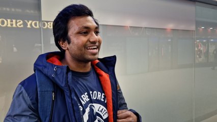 What would you do if you were the Prime Minister?