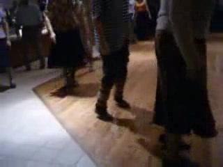 zaspi jauziak bal folk avril 06