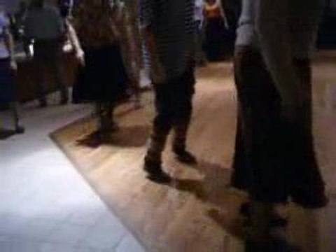 zaspi jauziak bal folk avril 06