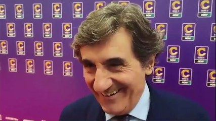 Cairo: "Juric non ha capito i tifosi del Torino. Buongiorno? Resta da capitano"