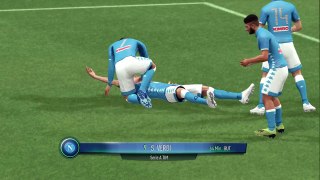 FIFA 19: Legacy Edition online multiplayer - ps3