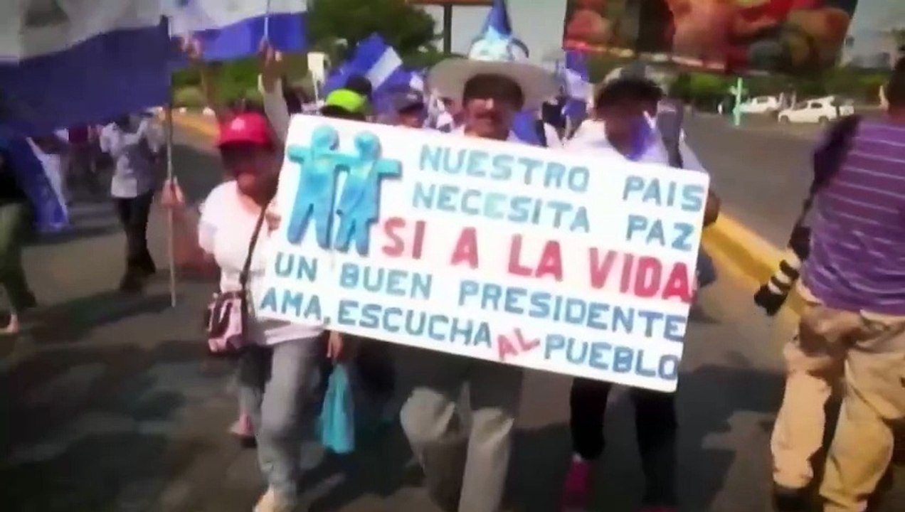 CNN Comercial 3-06-2024