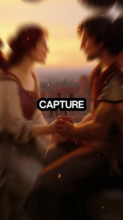 Brave Hearts